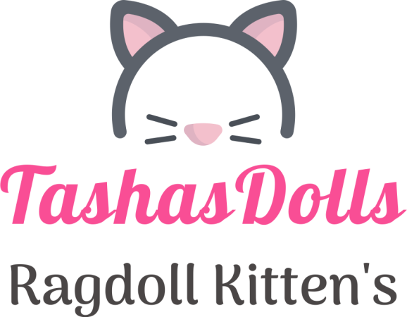 TashasDolls-Ragdolls-of-Puyallup-WA-Logo.png